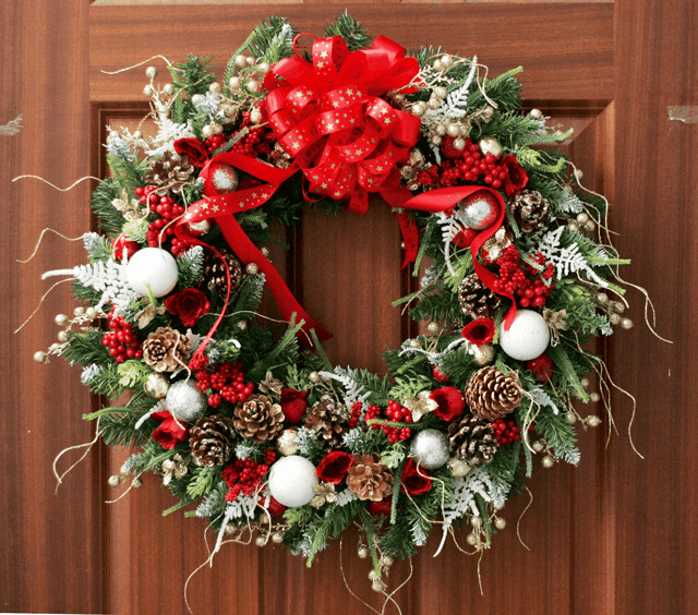 trang-tri-van-phong-noel-tmt